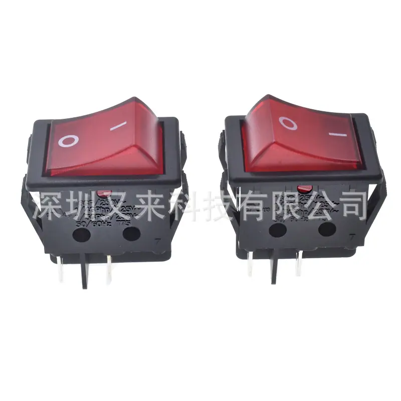rf-1004.4.jpg