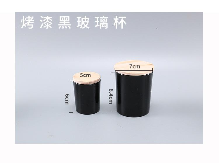 蜡烛杯_05.jpg