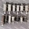 Tensor de Correia de Colheitadeira de Trigo e Milho Microcultivador de Trator Tensor de Correia de Triciclo Polia de Correia