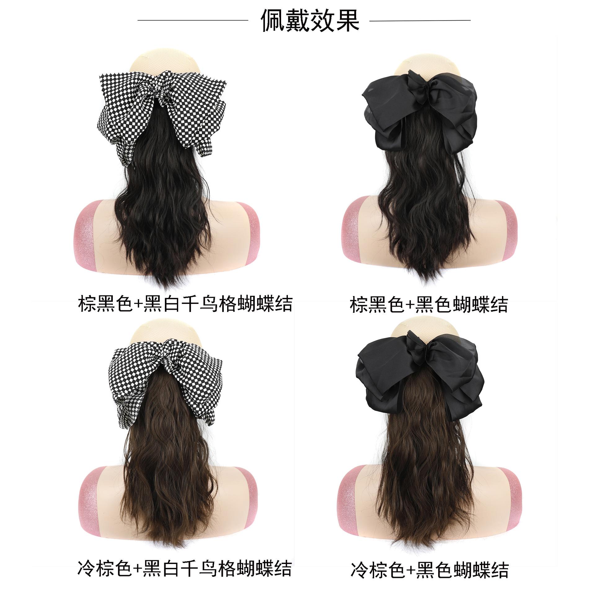 佩戴效果.jpg