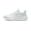 Zapatillas de Correr para Mujer Hongxing Erke YuCheng Modelo Nuevo Verano 2026 Malla Transpirable Zapatillas Deportivas Ligeras Suela Suave Zapatos para Mujer