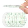 Nuevo Adhesivo Invisible para Talón Antidesgaste de Venta Caliente Ampollas Adhesivo para Talón y Dedos Invisible Transparente Antidesgaste Adhesivo para Pie