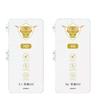 One plus 12 9pro protector Jinniu 8Pro película de hidrogel 1 + ace3 esmerilado ace2 aplicable 1 + 10pro película para teléfono móvil