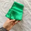 Compra 2 cinturones para uniformes de artes marciales infantiles, cinturones de práctica de kung fu, cinturones rojos, cinturones amarillos para actuaciones de artes marciales infantiles