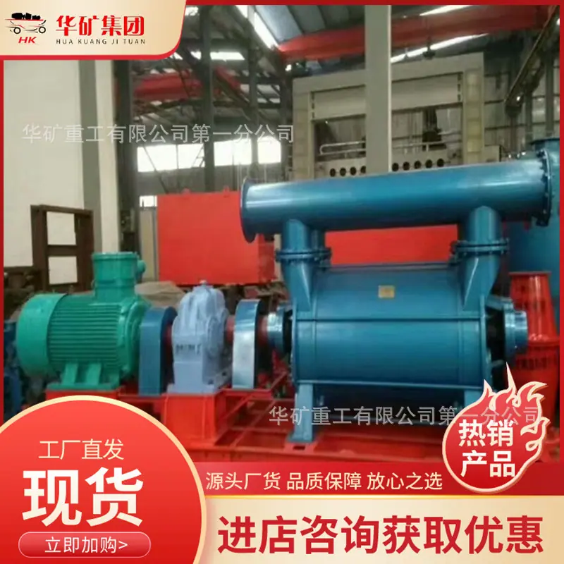 QQ截图20200221094130.jpg