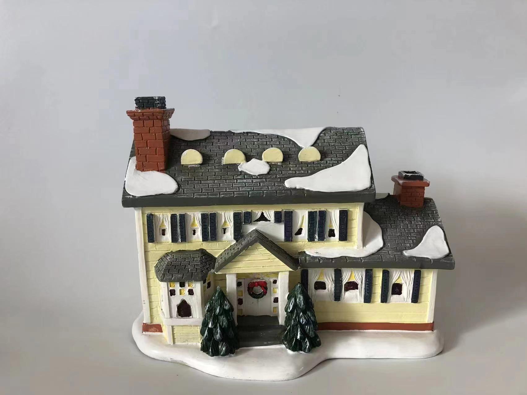 4a8db394aefb2254adce10f26c8001