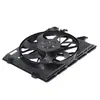 Adequado para montagem de ventilador eletrônico WK/14 3.6 52014787AC