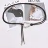 Cinturón de Piel Sintética Simple Casual Estilo Europeo y Americano, Versátil para Vestidos y Abrigos, Accesorio Decorativo para Mujer que Ceñe la Cintura, Cinturón de Cuero Anudado