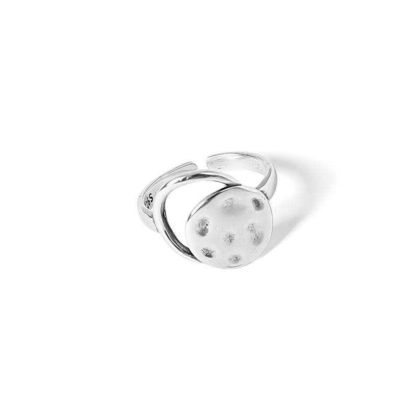 20224407727_24522257