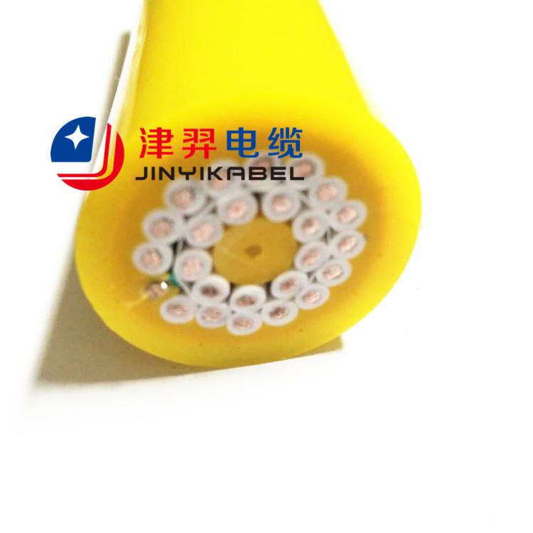 377586632_副本