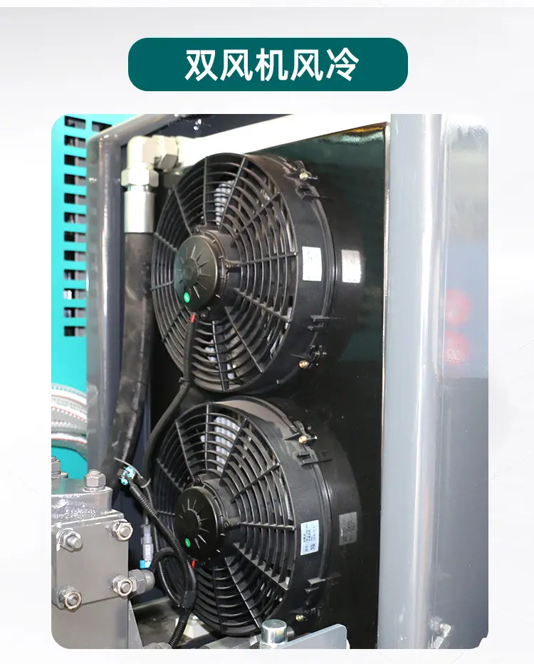 履带钻机详情页_13.jpg