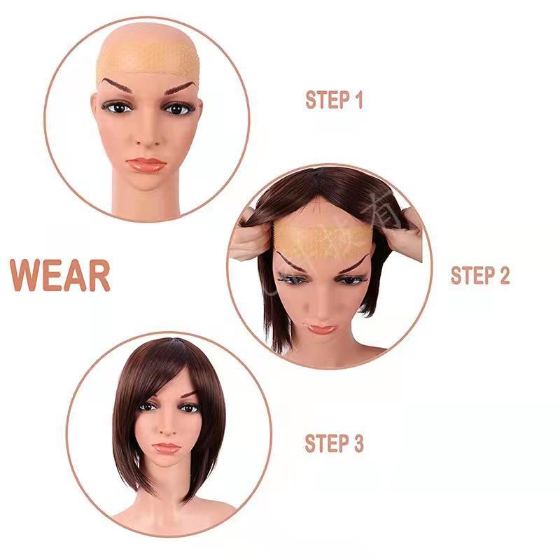 微信图片_20220114171129