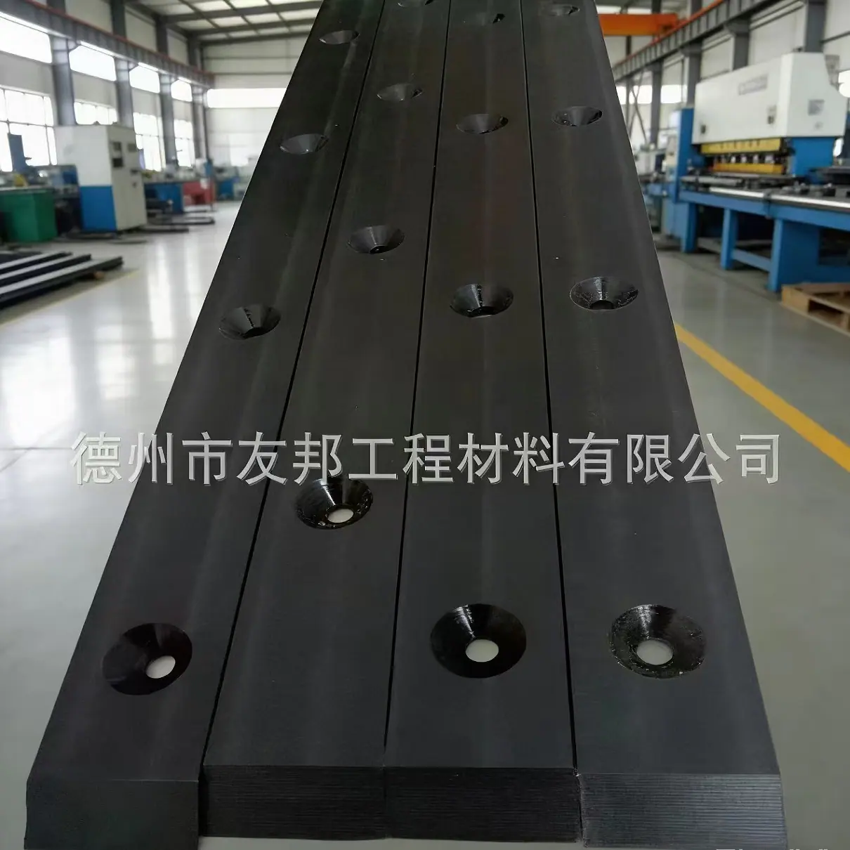 d2512e5cd60800bb5a31c2b6f864ba
