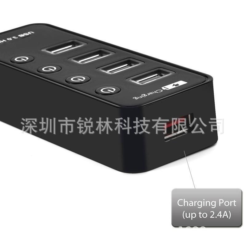 U3H5-C3147.jpg