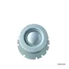 Reemplazo para Filtro de Aceite Atlas Copco Ac37Ff 3001151307 Piezas para Compresor de Aire