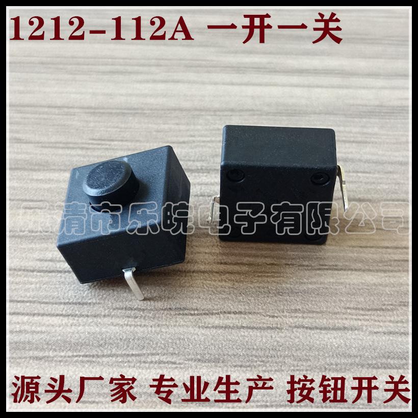 未命名_副本316_副本