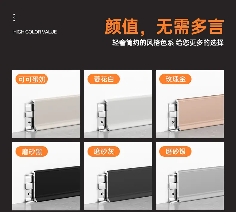 详情图_36.jpg