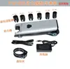 Kit de asistencia eléctrica para bicicleta P.Wheel, componentes eléctricos para bicicleta, piezas, asistencia eléctrica LIVALL