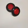 Colección Completa de Accesorios Resistentes al Agua para Máquina de Remo, Piezas para Máquina de Remo, Pedales Plegables para Máquina de Remo, Cuerdas de Tensión, Cuerdas Elásticas