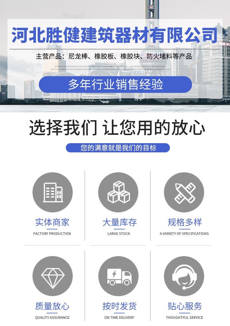 微信图片_20230320204942