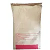 Flor de ciruelo trehalosa cristal trehalosa grado alimenticio trehalosa en polvo 25 kg caramelo horneado fideos de arroz