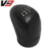 Transfronterizo Adecuado para Mercedes-Benz Vianow639 Sprinterii906 Palanca de Cambios de Coche Accesorios de Transmisión Manual