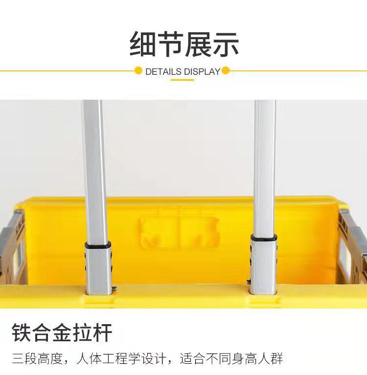 WeChat 圖片_2022022522494944