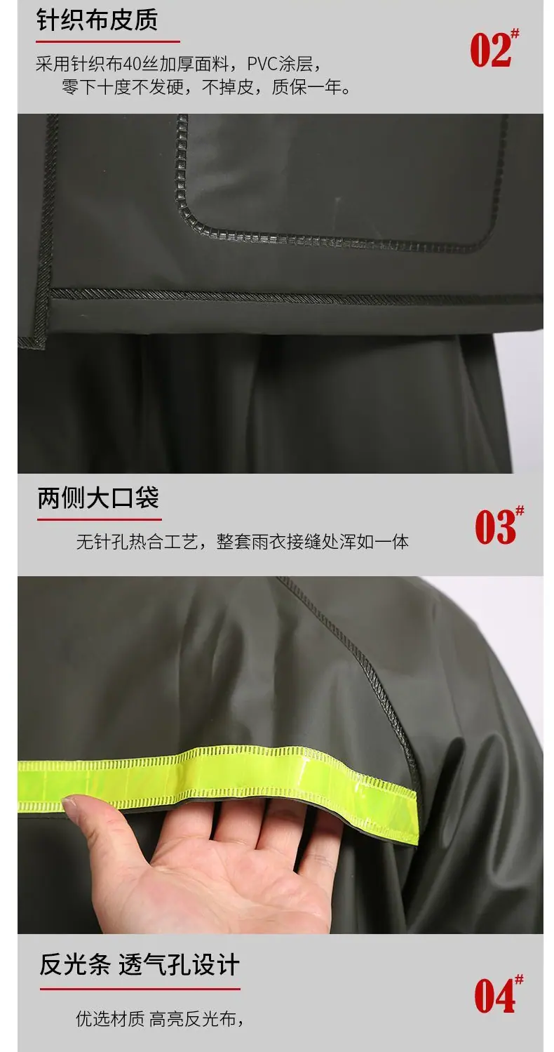 详情_08.jpg
