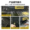 Aplicável a 26 modelos da Volkswagen e Zhong 07 Grelha com Tela Mosquiteira Proteção Contra Poeira Acessórios de Modificação Adesivos Venda Direta do Fabricante