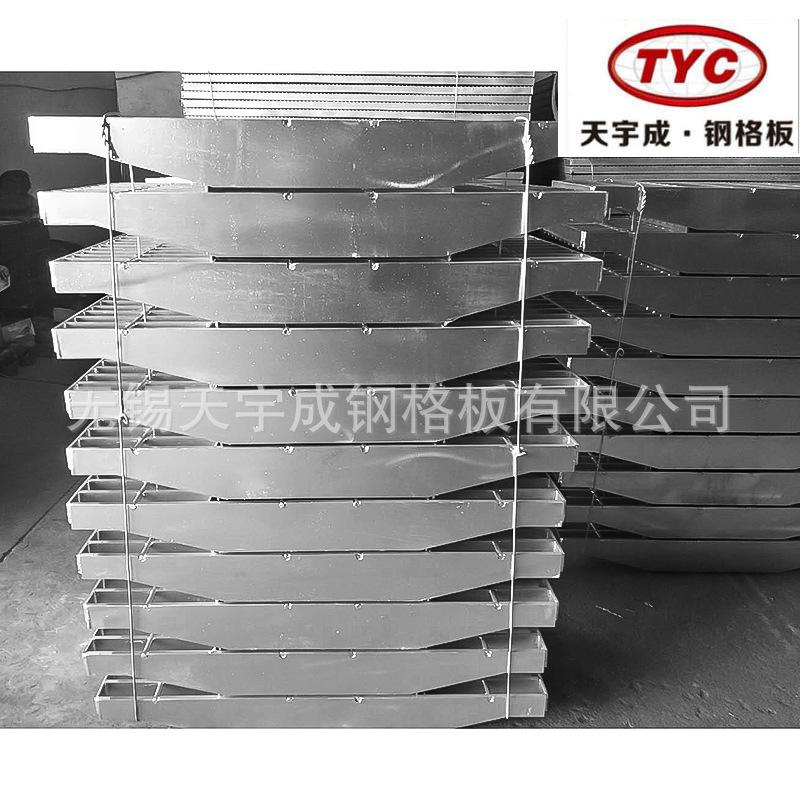 微信图片_201904090911124