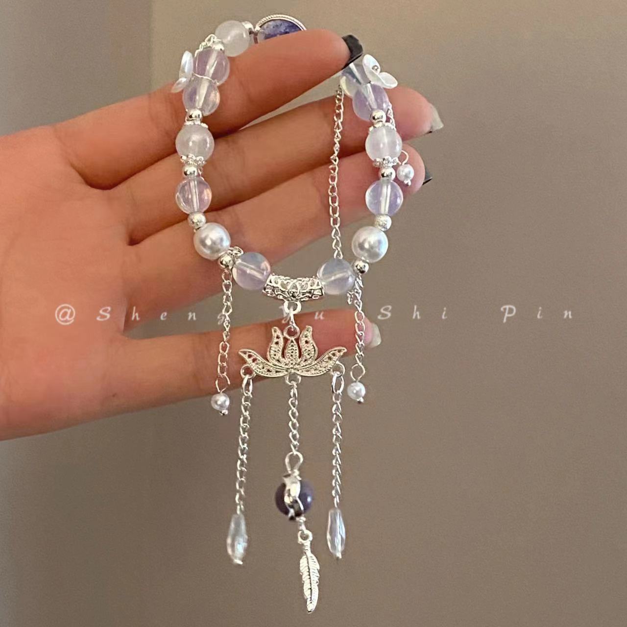 eaf9c785209275cddfa1d9c8373335