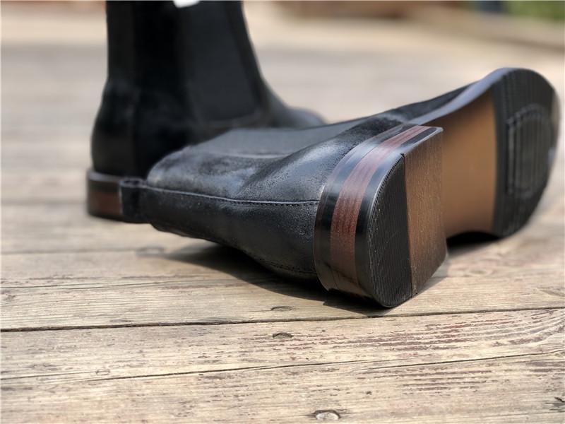 微信图片_20200806083552