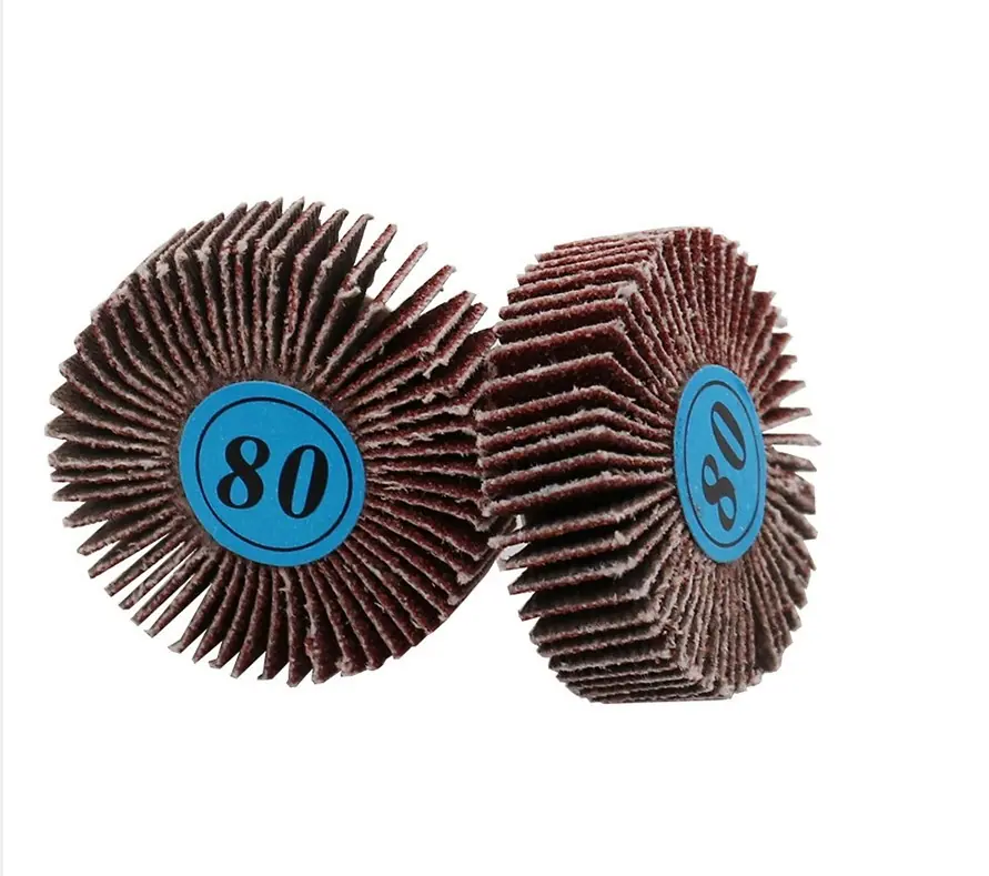 80-4
