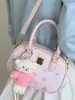 Bolsa Transversal Estampada Novo Estilo Verão 2026 para Trabalho e Deslocamento, Alto Valor, Estilosa, Pequena Bolsa de Mão Quadrada Exquisite para Mulheres