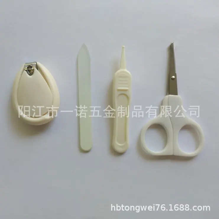 美容工具20190812C.jpg