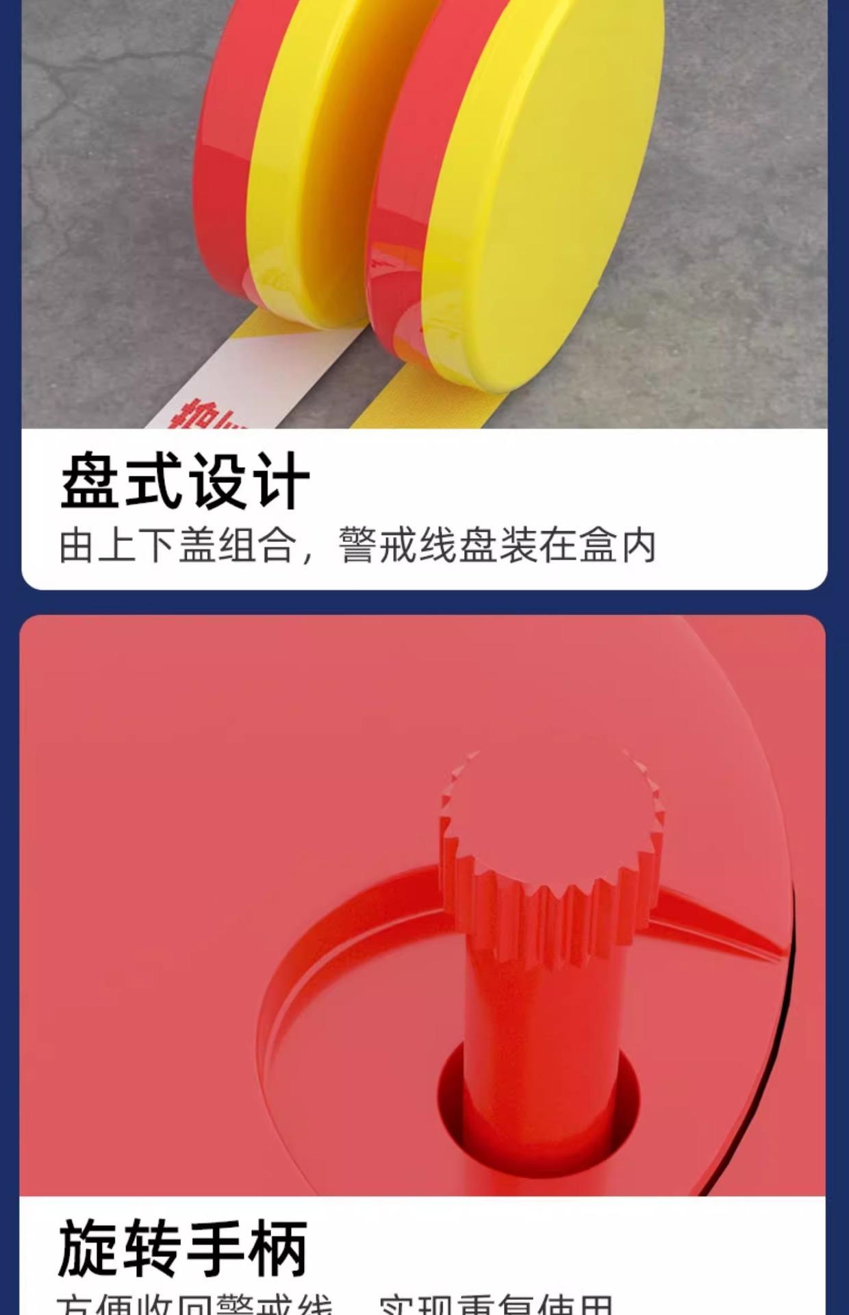 详情图片_10.jpg
