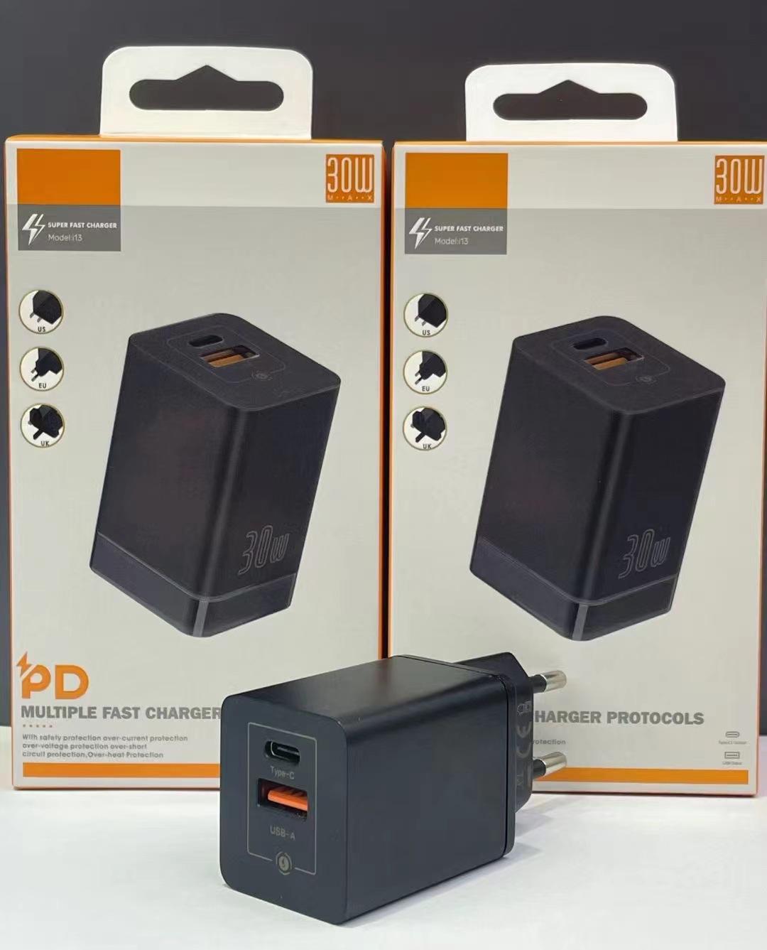 package