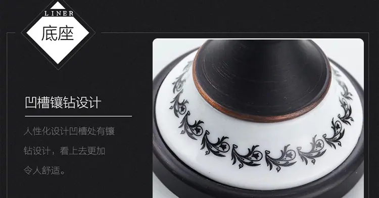 未标题-1_23