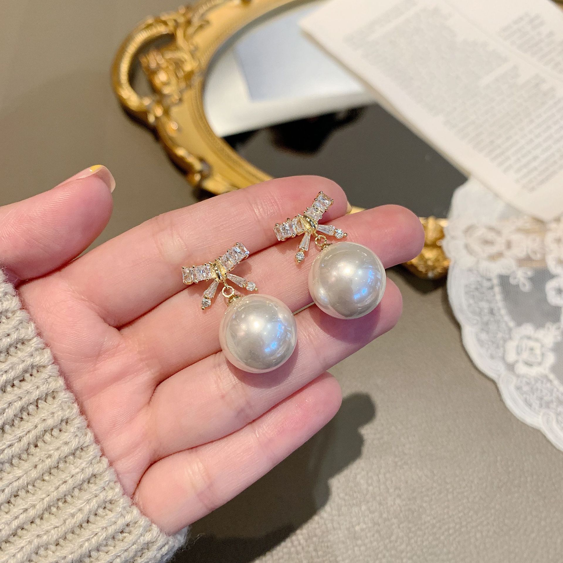 SKU1_主图款 现货_副本.jpg