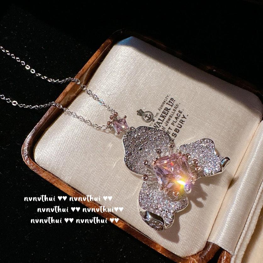 IMG_0411(20230714-092404)