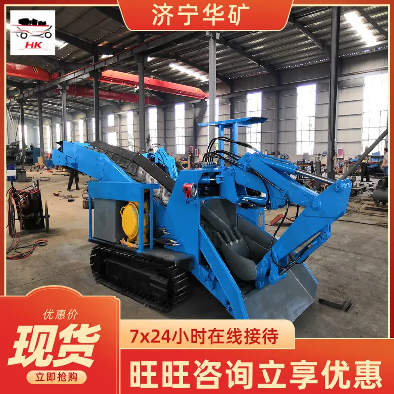 微信图片_20190407093741.jpg