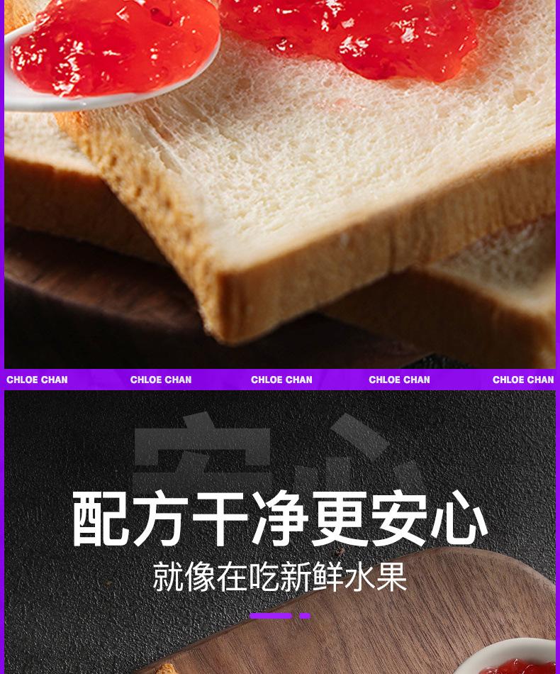 cd06b0ca-560c-4616-83e5-8ce475a7c51a.jpe