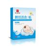 Fábrica de pasta de saúde para pontos de acupuntura infantil, atacado, pasta de matriz de mel, pasta lisa para garganta, pasta de digestão gastrointestinal, pasta de relaxamento para cabelo