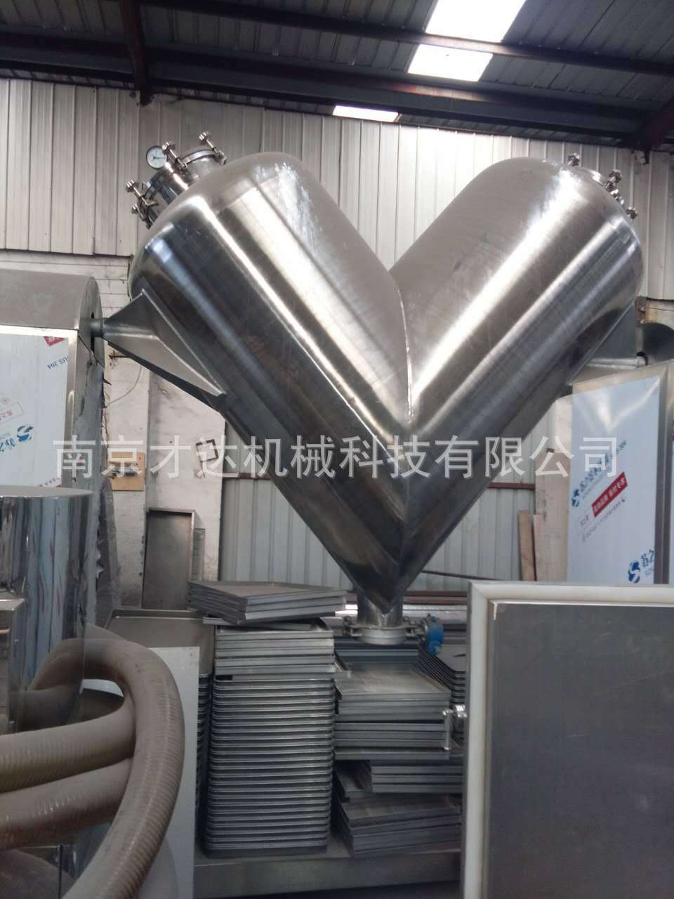 微信图片_20170325113244