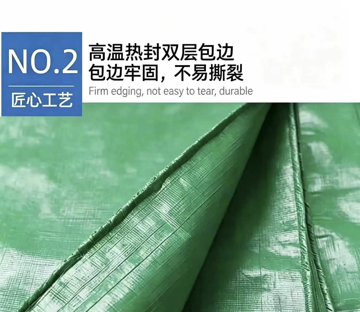 微信图片_20260508142236_958_58