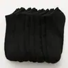 Calcetines para Hombre de Caña Media para Todas las Estaciones Calcetines Casuales Calcetines Deportivos para Baloncesto Calcetines para Puestos de Negocios Calcetines Cortos Fabricantes Calcetines para Puestos de Otoño e Invierno