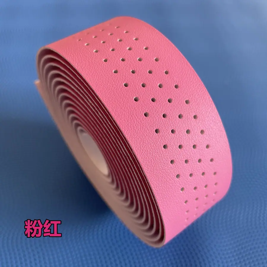 打孔新款