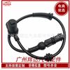 Sensor de coche sensor ABS 1238236;09115064;9115064