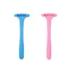 Faca para Pedicure, Raspador de Pés, Lixa de Calcanhar para Uso Doméstico, Removedor de Calos, Raspador de Pele Morta, Raspador de Planta do Pé