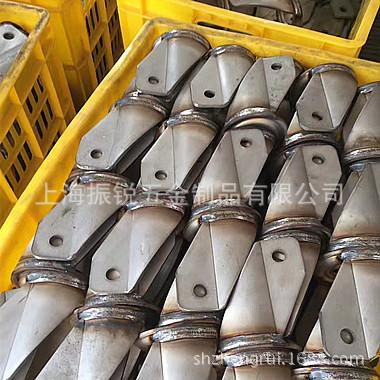 mmexport1502893660759